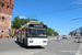 Nijni Novgorod Trolleybus 9