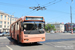 Nijni Novgorod Trolleybus 9