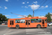 Nijni Novgorod Trolleybus 9