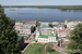 Nijni Novgorod