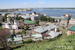Nijni Novgorod