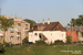 Nijni Novgorod