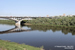 Nijni Novgorod