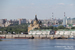 Nijni Novgorod