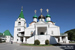Nijni Novgorod