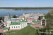 Nijni Novgorod