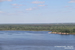 Nijni Novgorod