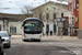 MAN ÜL 314 R12 Lion's Regio n°39 (NDH-VB 39) sur la ligne 20 (VB) à Nordhausen