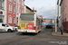 MAN ÜL 314 R12 Lion's Regio n°39 (NDH-VB 39) sur la ligne 20 (VB) à Nordhausen