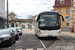 MAN ÜL 314 R12 Lion's Regio n°39 (NDH-VB 39) sur la ligne 20 (VB) à Nordhausen