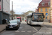 MAN NÜ 323 (A20) Lion’s City Ü n°50 (NDH-AS 146) sur la ligne A (VB) à Nordhausen