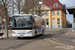 Setra S 415 LE Business (NDH-BR 30) sur la ligne C (Brauer Reisen) à Nordhausen