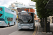 Alexander Dennis E20D Enviro200 Classic n°385 (YX63 LJA) sur la ligne 39 (NCT) à Nottingham