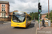 Volvo B8RLE Wright Eclipse Urban 2 n°776 (BD65 EWH) sur la ligne Two (Trentbarton) à Nottingham