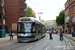 Nottingham Tram 1