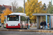 MAN A21 NL 273 Lion's City CNG n°588 (N-TX 3588) sur la ligne 32 (VGN) à Nuremberg (Nürnberg)