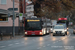 MAN A23 NG 323 Lion's City G n°682 (N-TX 103) sur la ligne 65 (VGN) à Nuremberg (Nürnberg)