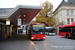 Irisbus Crossway LE Line 12 (N-WA 1303) sur la ligne 651 (VGN) à Nuremberg (Nürnberg)