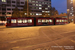 Adtranz-Siemens GT6N n°1008 sur la ligne 4 (VGN) à Nuremberg (Nürnberg)