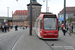 Nuremberg Tram 5