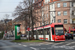 Nuremberg Tram 6