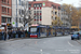 Nuremberg Tram 9