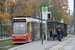 Nuremberg Tram 9