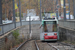 Nuremberg Trams