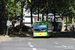 Oberhausen Bus 143