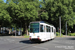 Oberhausen Tram 112