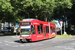 Oberhausen Tram 112