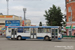 Omsk Bus 109