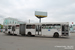 Omsk Bus 110