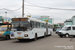 Omsk Bus 110
