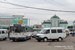 Omsk Bus 123