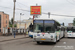 Omsk Bus 14