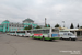 Omsk Bus 32