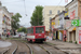 Omsk Tram 2