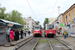 Omsk Tram 4