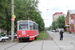 Omsk Tram 4