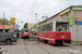 Omsk Tram 8