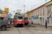Omsk Tram 9