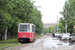 Omsk Tram 9