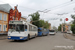 Omsk Trolleybus 3