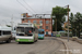 Omsk Trolleybus 3