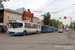 Omsk Trolleybus 3