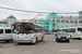 Omsk Trolleybus 4