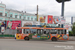 Omsk Trolleybus 7