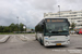 Iveco Crossway LE Line 13 n°5542 (54-BGB-3) à Oostburg