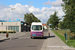 Mercedes-Benz Sprinter II 316 CDI City 35 n°817 (84-XBF-3) à Oostburg